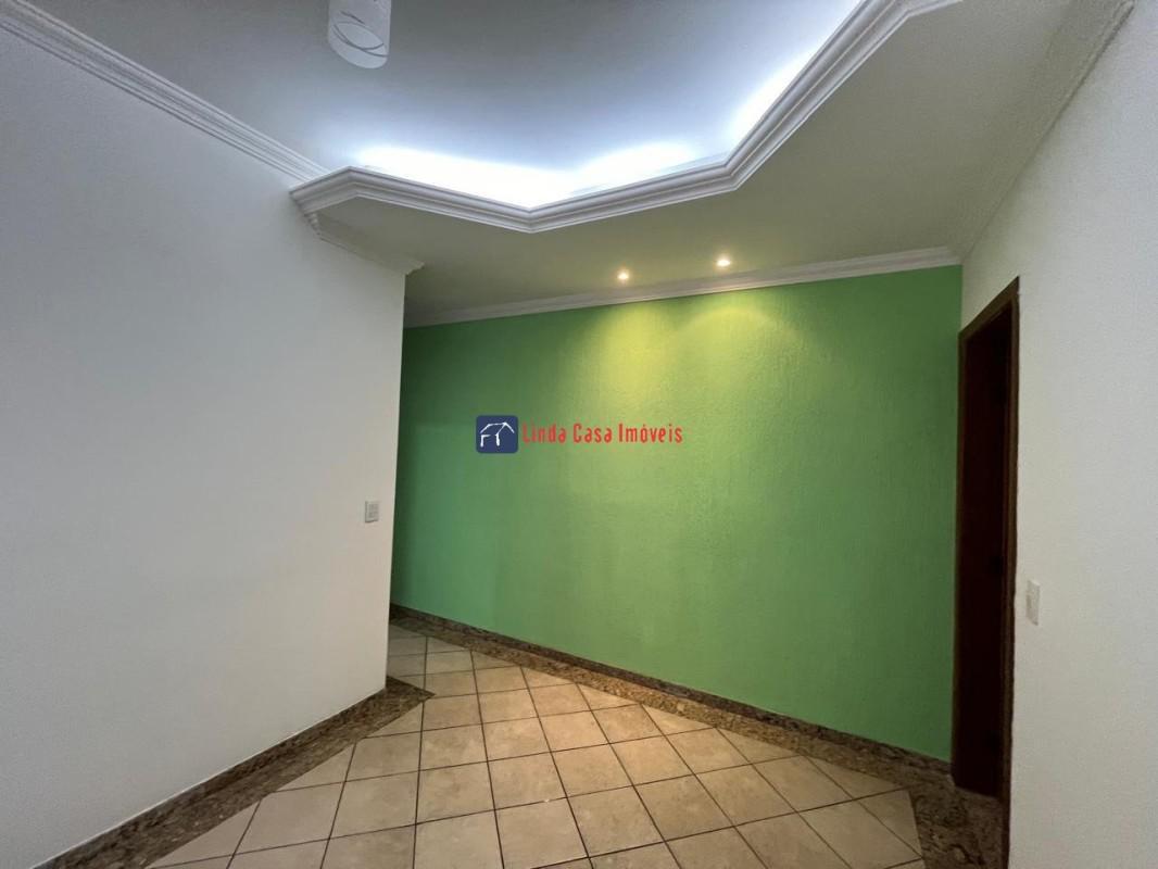 Apartamento, Castelo, 2 Quartos, 1 Vaga