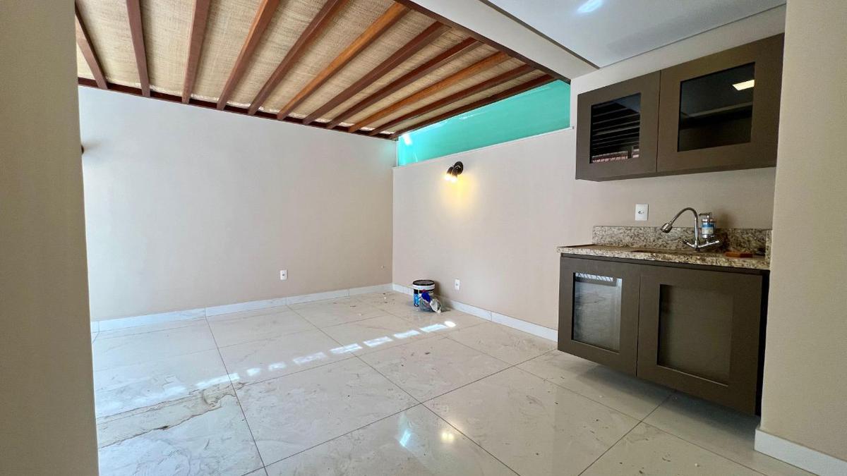 Apartamento, Lourdes, 3 Quartos, 2 Vagas, 1 Suíte