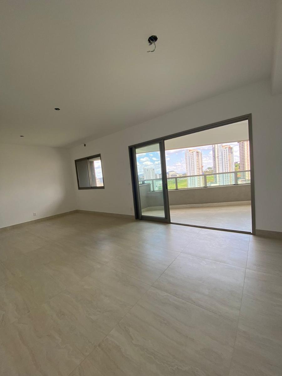Apartamento, Vale do Sereno, 3 Quartos, 3 Vagas, 1 Suíte