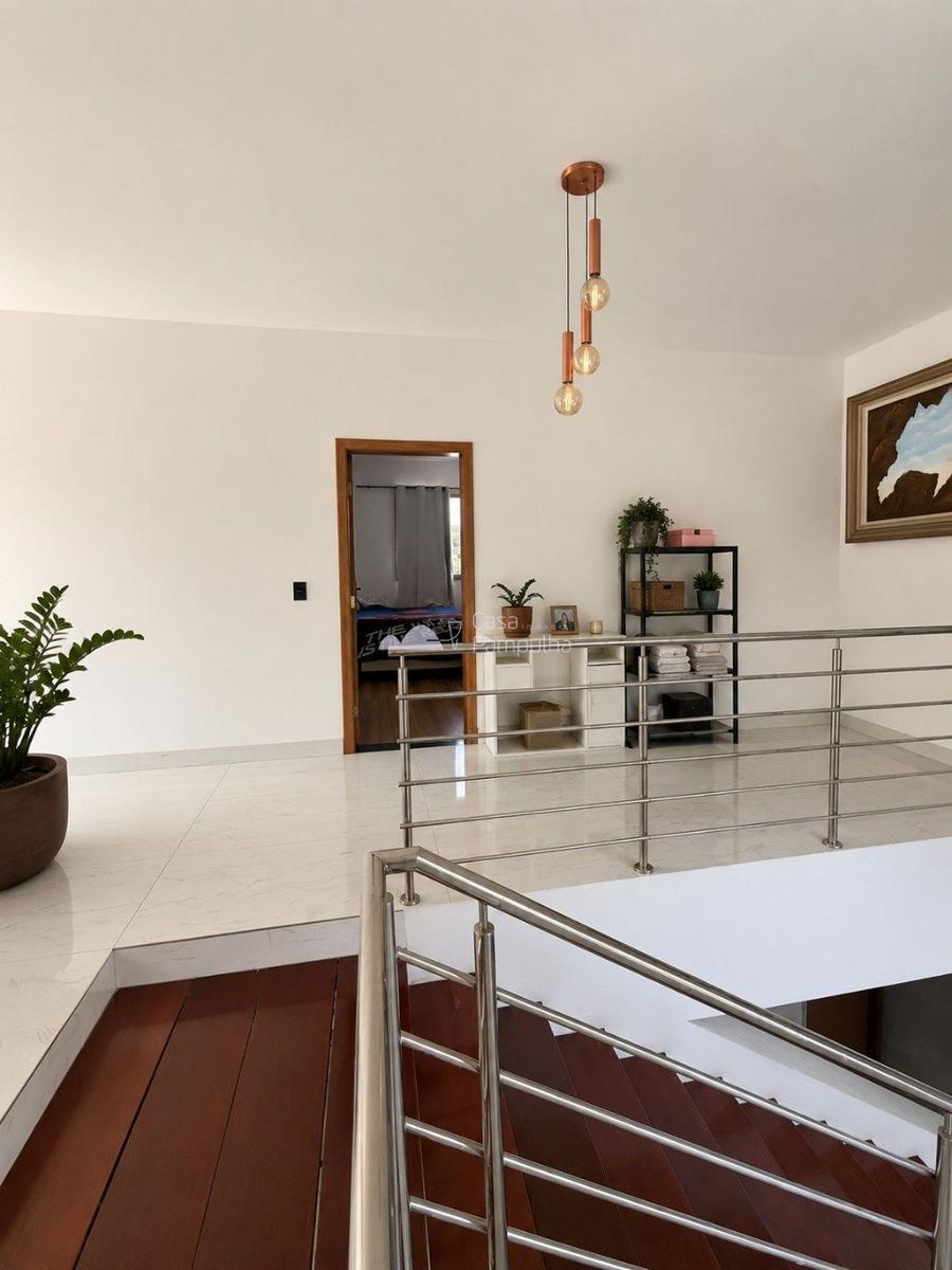 Casa, Copacabana, 3 Quartos, 6 Vagas, 3 Suítes