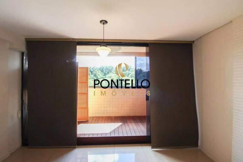 Apartamento, Castelo, 3 Quartos, 2 Vagas, 1 Suíte