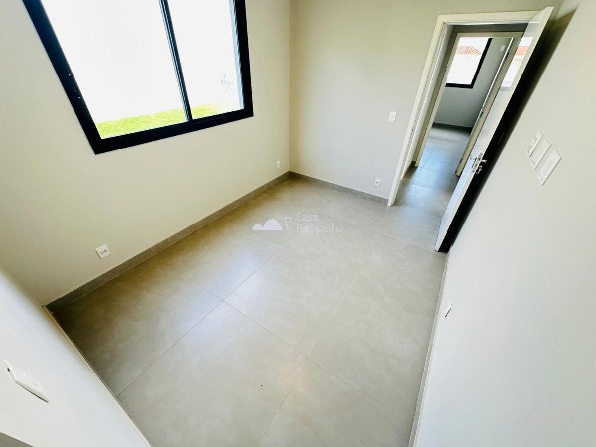 Casa, Garças, 4 Quartos, 10 Vagas, 2 Suítes