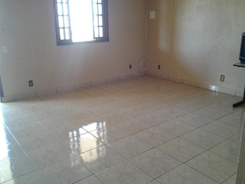 Casa, São Benedito, 3 Quartos, 6 Vagas, 1 Suíte