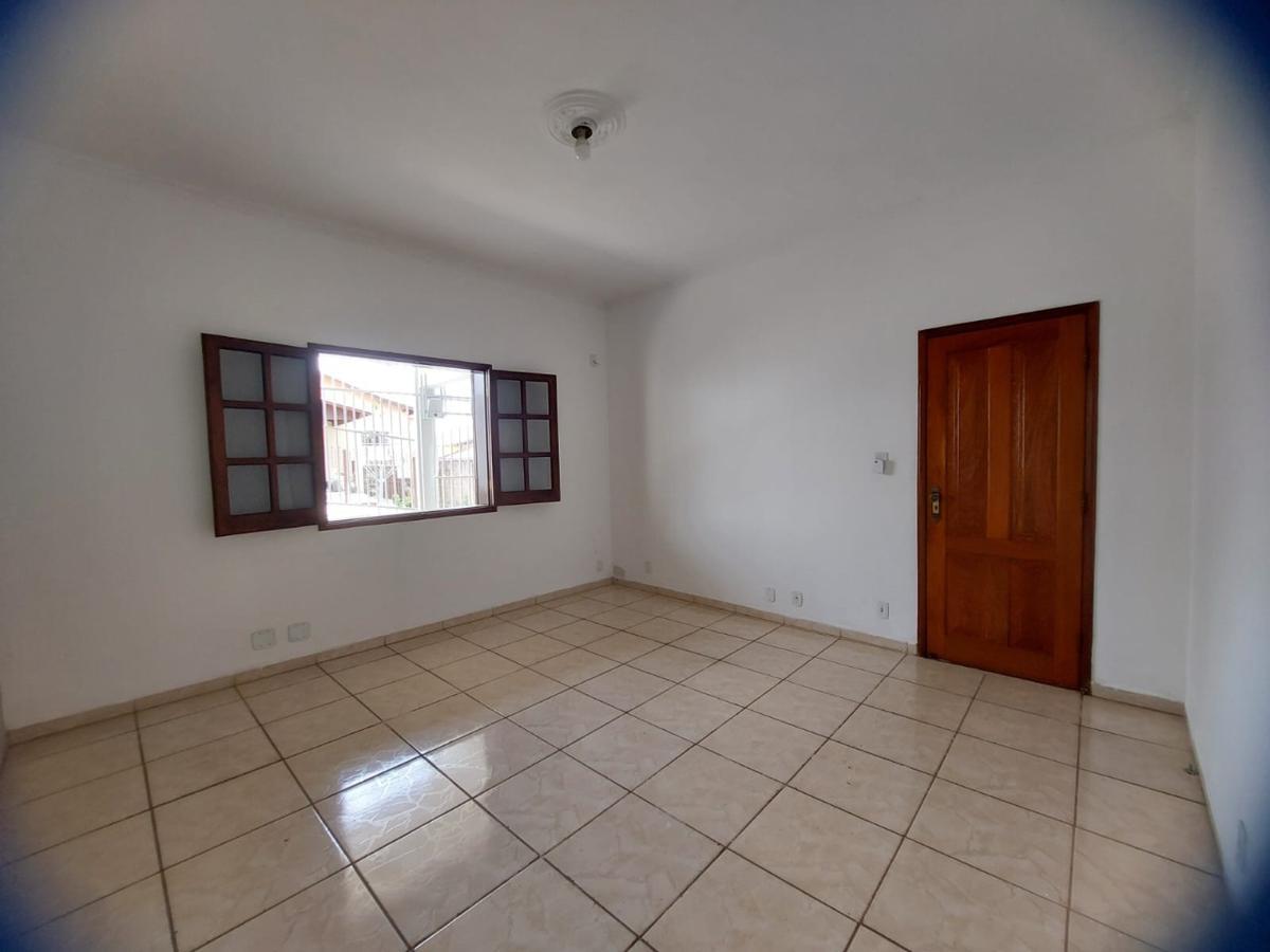 Casa, Jardim Cidade Nova, 3 Quartos, 2 Vagas, 1 Suíte