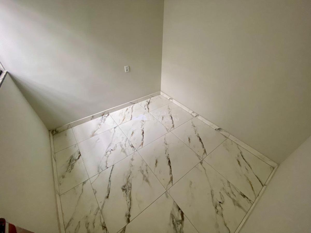 Casa, Cachoeira, 3 Quartos, 2 Vagas, 1 Suíte