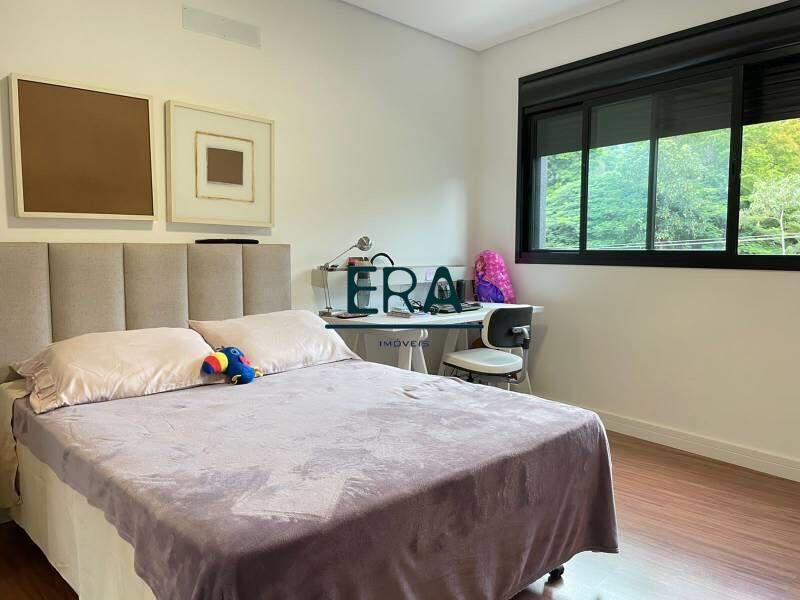 Cobertura, Serra, 4 Quartos, 4 Vagas, 2 Suítes