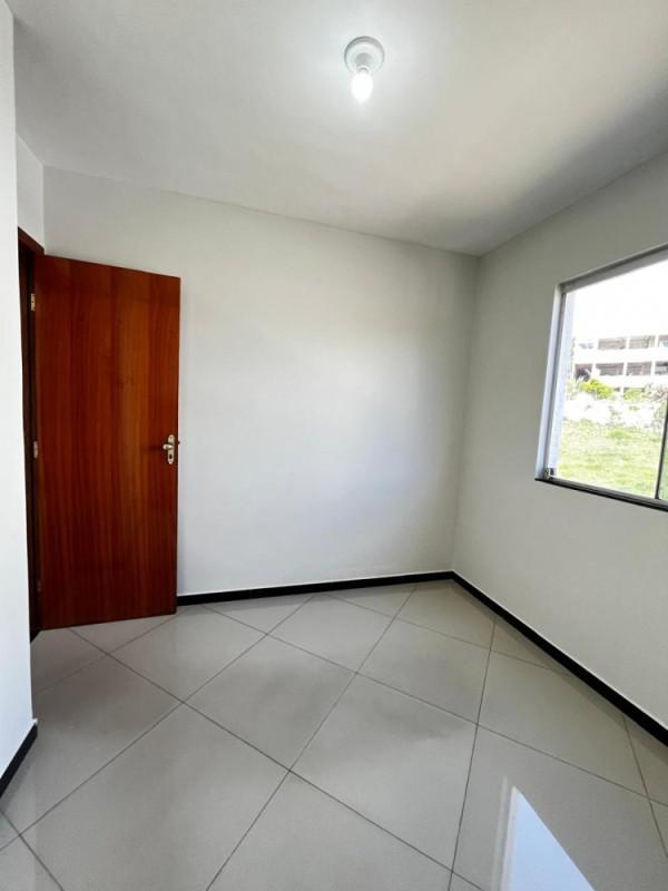 Apartamento, Palmeiras, 3 Quartos, 1 Vaga, 1 Suíte