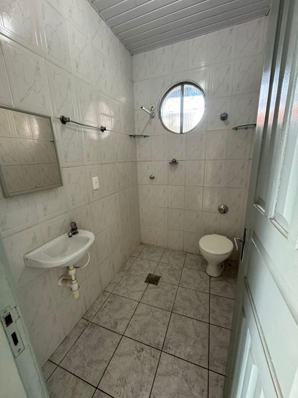 Casa, Nova Vista, 3 Quartos, 4 Vagas