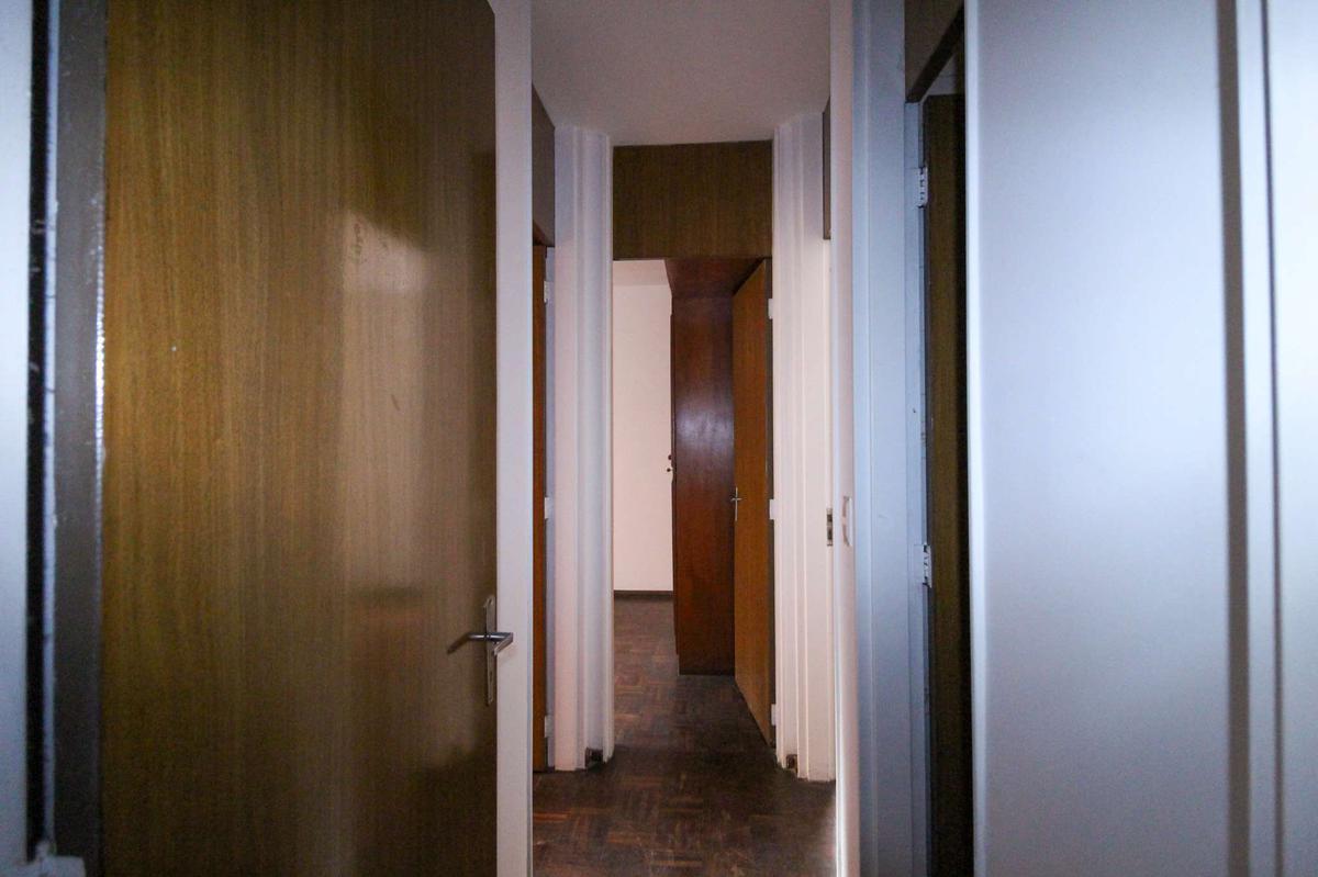 Apartamento, Estoril, 3 Quartos, 1 Vaga