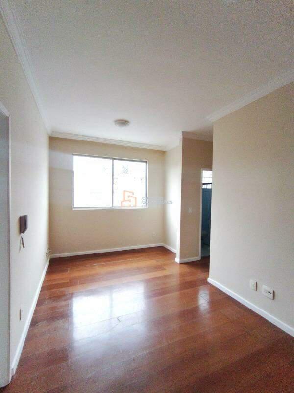 Apartamento, Havaí, 2 Quartos, 1 Vaga