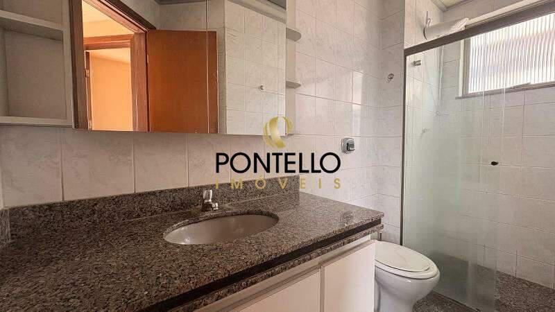 Apartamento, Santa Efigênia, 1 Quarto, 0 Vaga