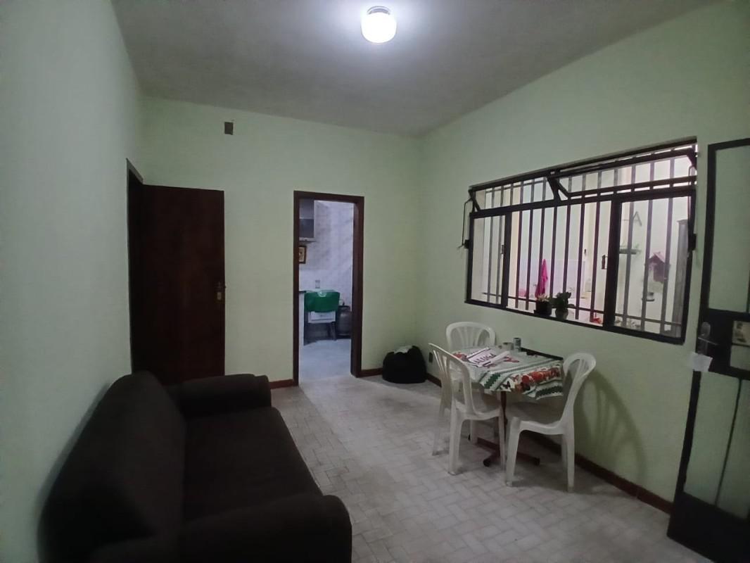 Casa, São Bernardo, 3 Quartos, 2 Vagas, 1 Suíte