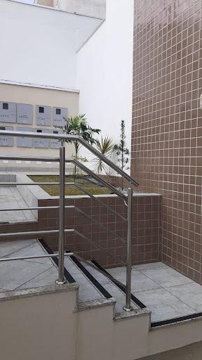 Apartamento, Eldorado, 2 Quartos, 1 Vaga