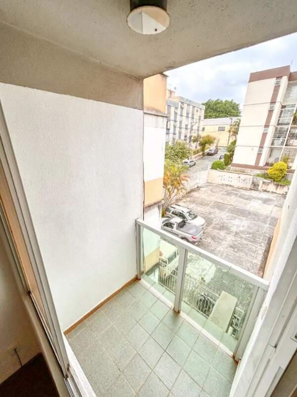 Apartamento, Carlos Prates, 3 Quartos, 1 Vaga, 1 Suíte