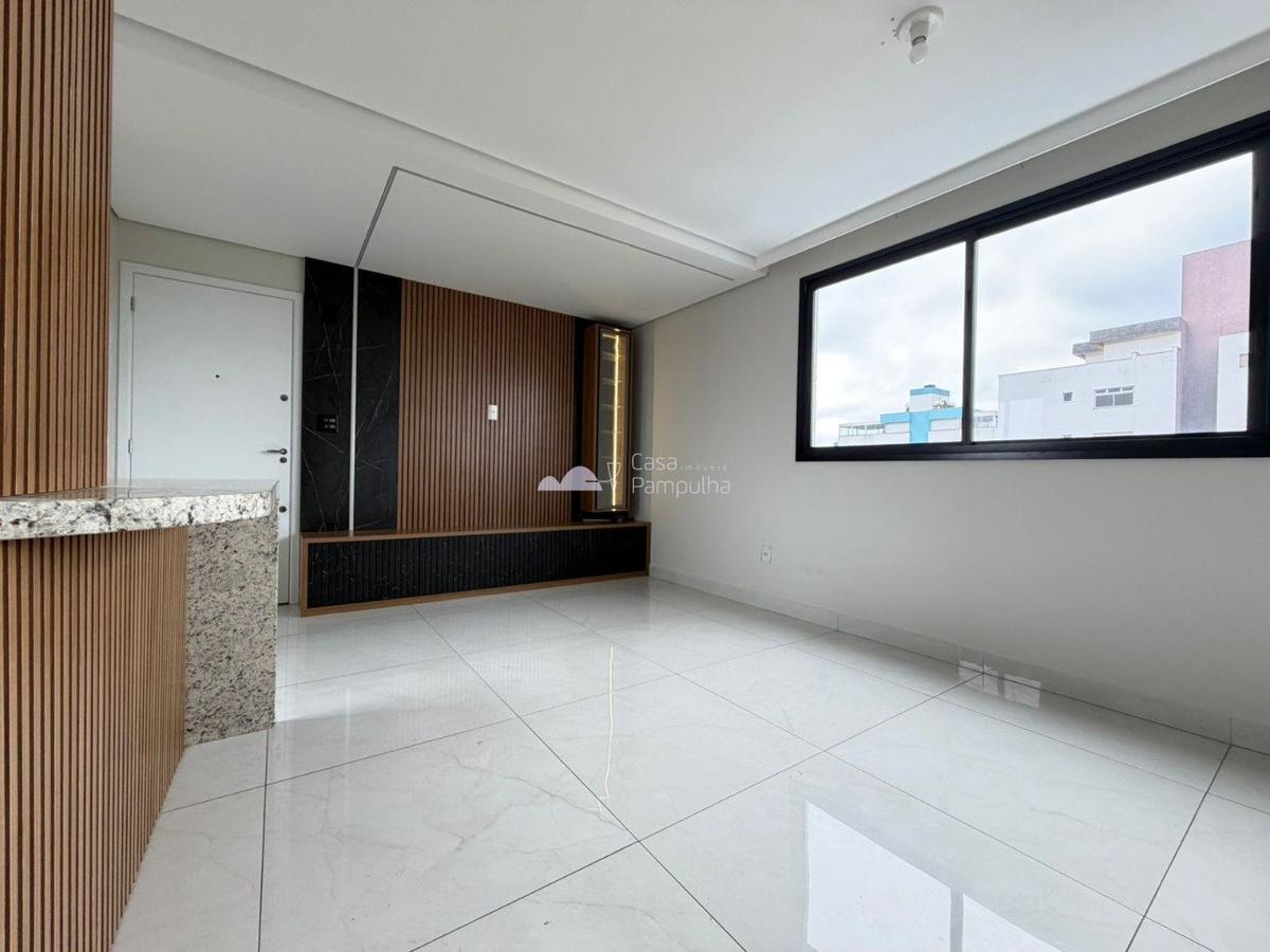 Apartamento, Sinimbu, 3 Quartos, 2 Vagas, 1 Suíte