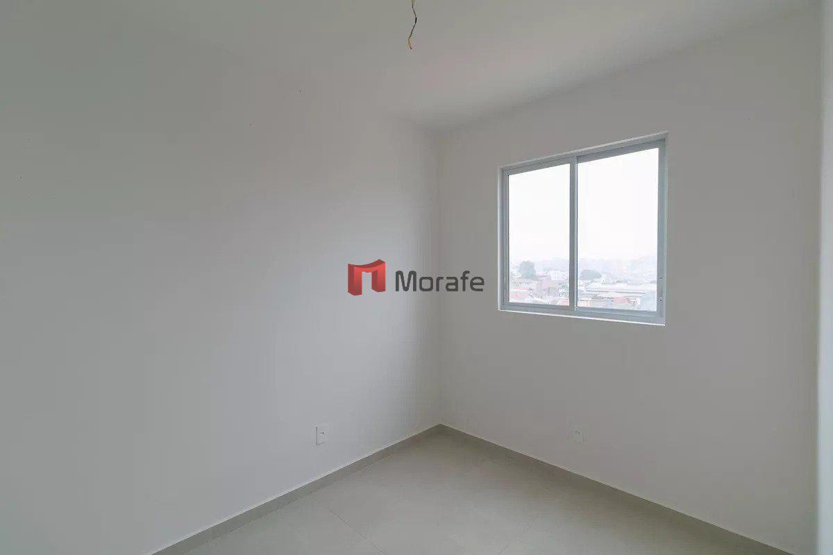 Apartamento, Jardim Leblon, 2 Quartos, 2 Vagas