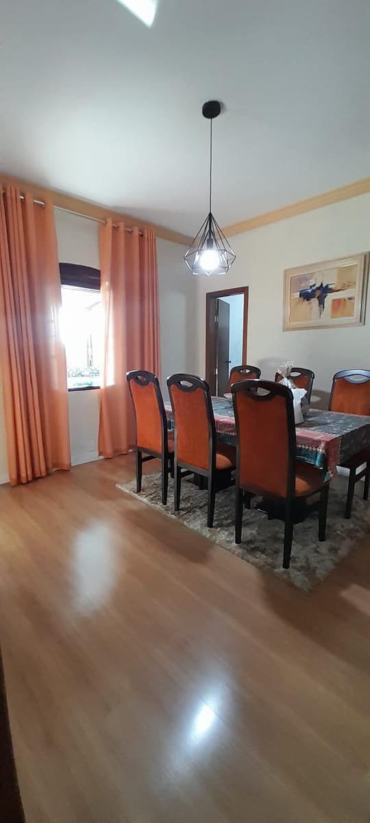 Casa, Jardim Laguna, 2 Quartos, 3 Vagas, 1 Suíte