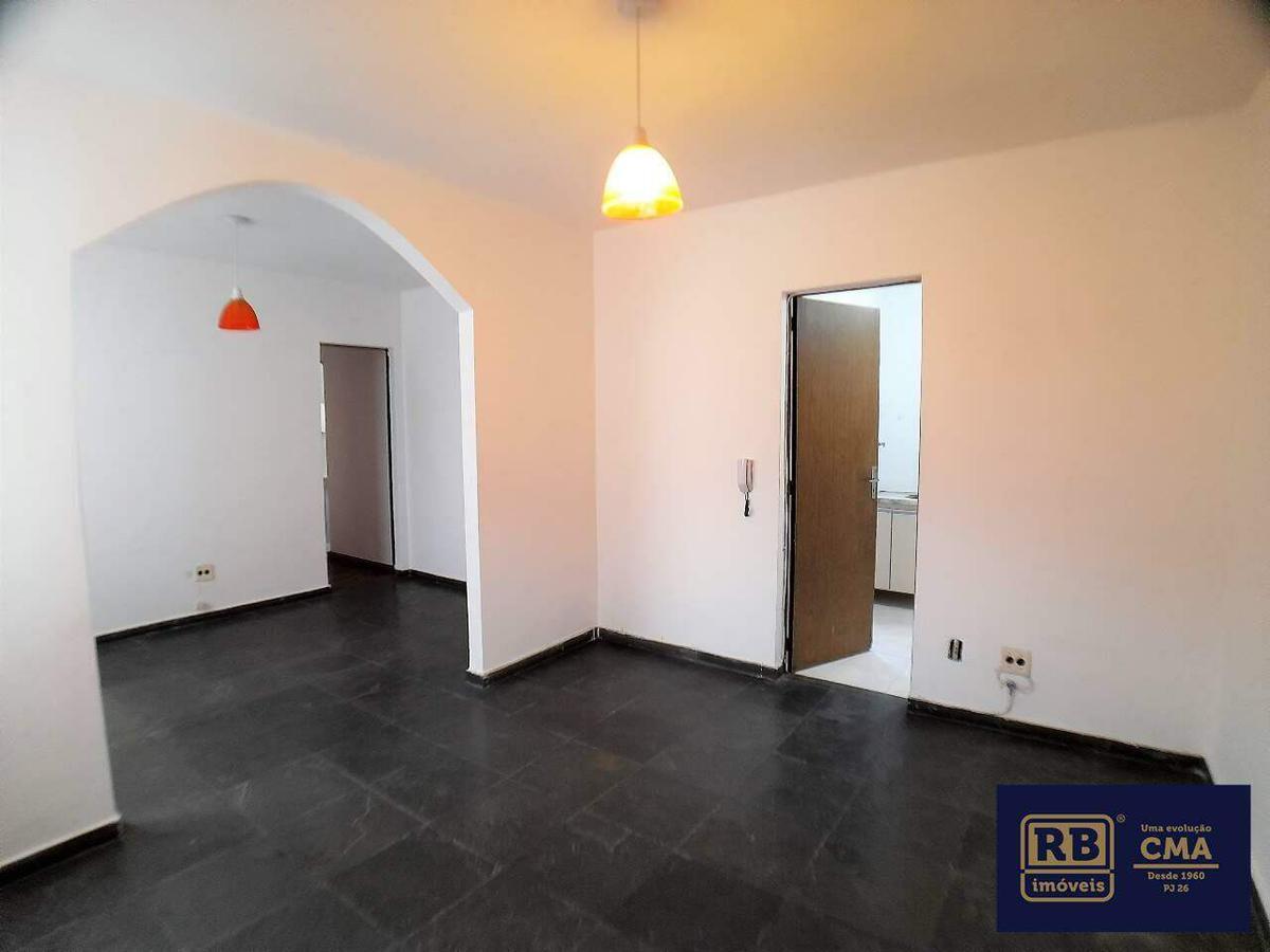 Apartamento, Estoril, 3 Quartos, 1 Vaga