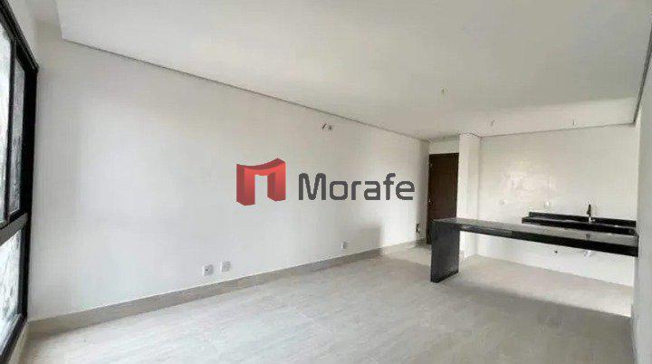 Apartamento, Itapoã, 3 Quartos, 2 Vagas, 1 Suíte