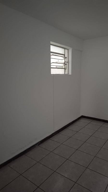 Apartamento, Glória, 1 Quarto, 0 Vaga