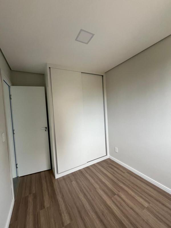 Apartamento, União, 2 Quartos, 2 Vagas, 1 Suíte