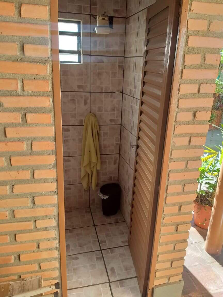 Casa, Havaí, 6 Quartos, 3 Vagas, 1 Suíte
