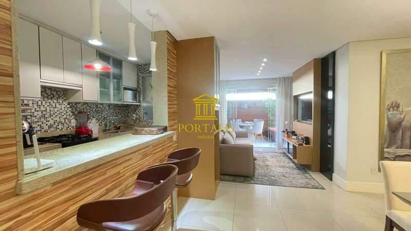 Apartamento, Funcionários, 3 Quartos, 2 Vagas, 1 Suíte