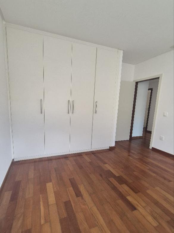 Cobertura, Buritis, 3 Quartos, 2 Vagas, 1 Suíte