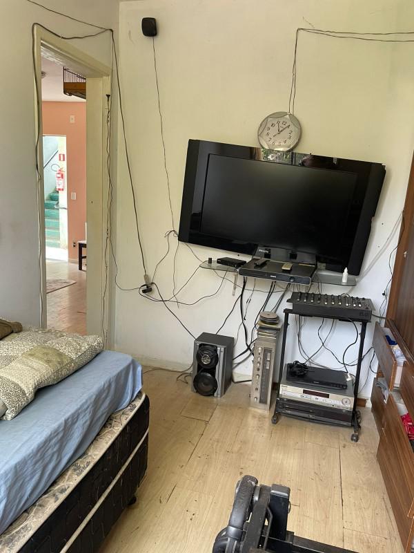Apartamento, Jardim Vitória, 2 Quartos, 1 Vaga