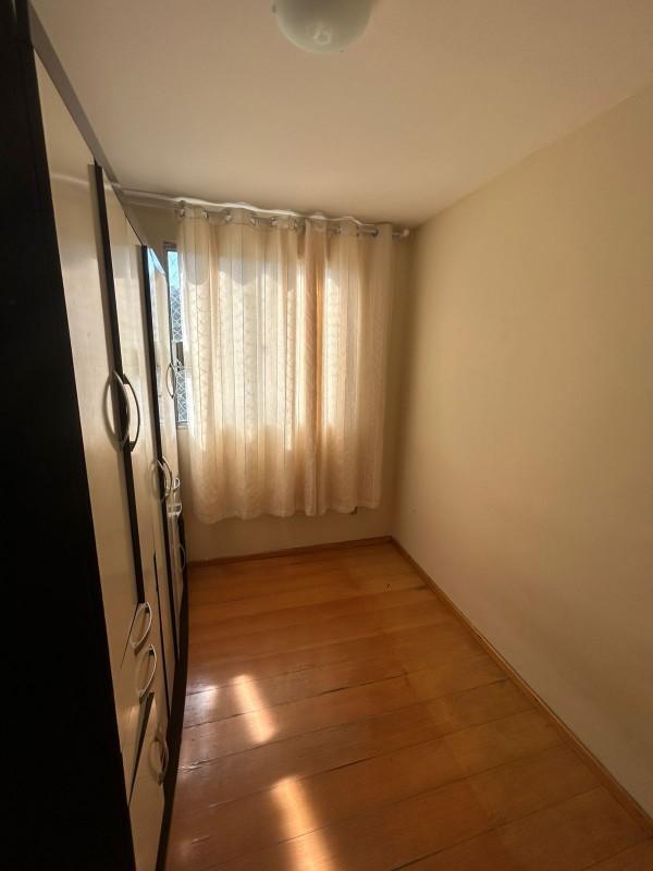Apartamento, Castelo, 2 Quartos, 1 Vaga