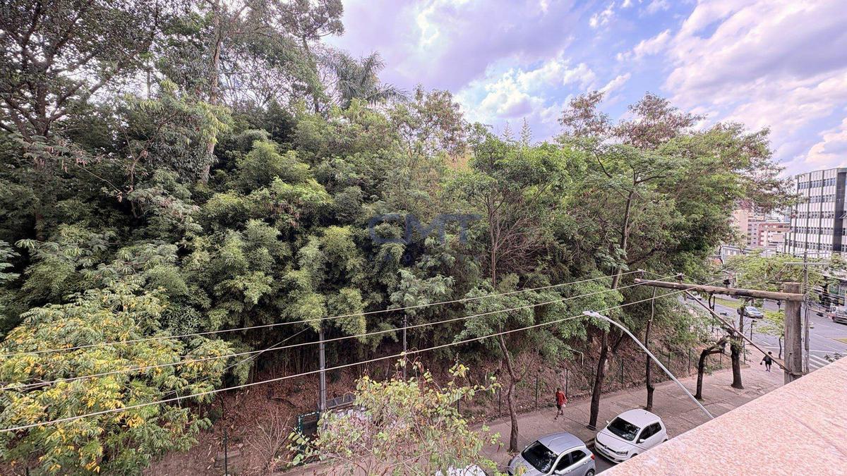 Apartamento, Cruzeiro, 4 Quartos, 1 Vaga, 1 Suíte