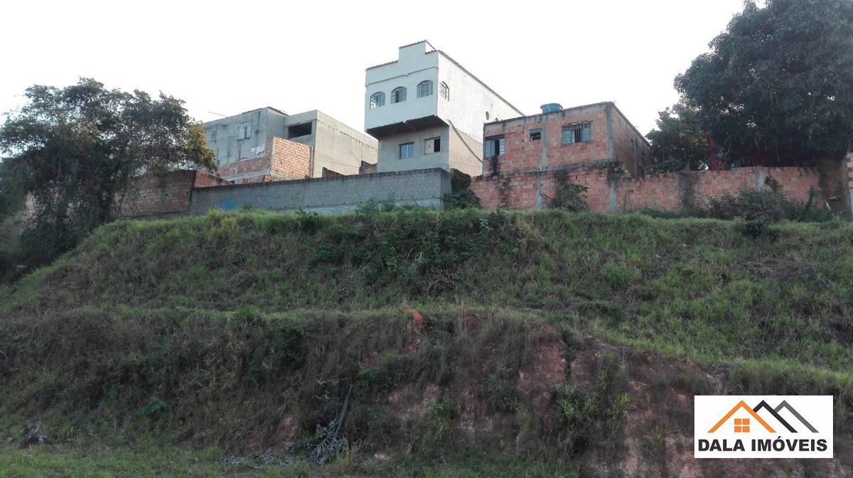 Lote, Belmonte, 0 Quarto, 0 Vaga