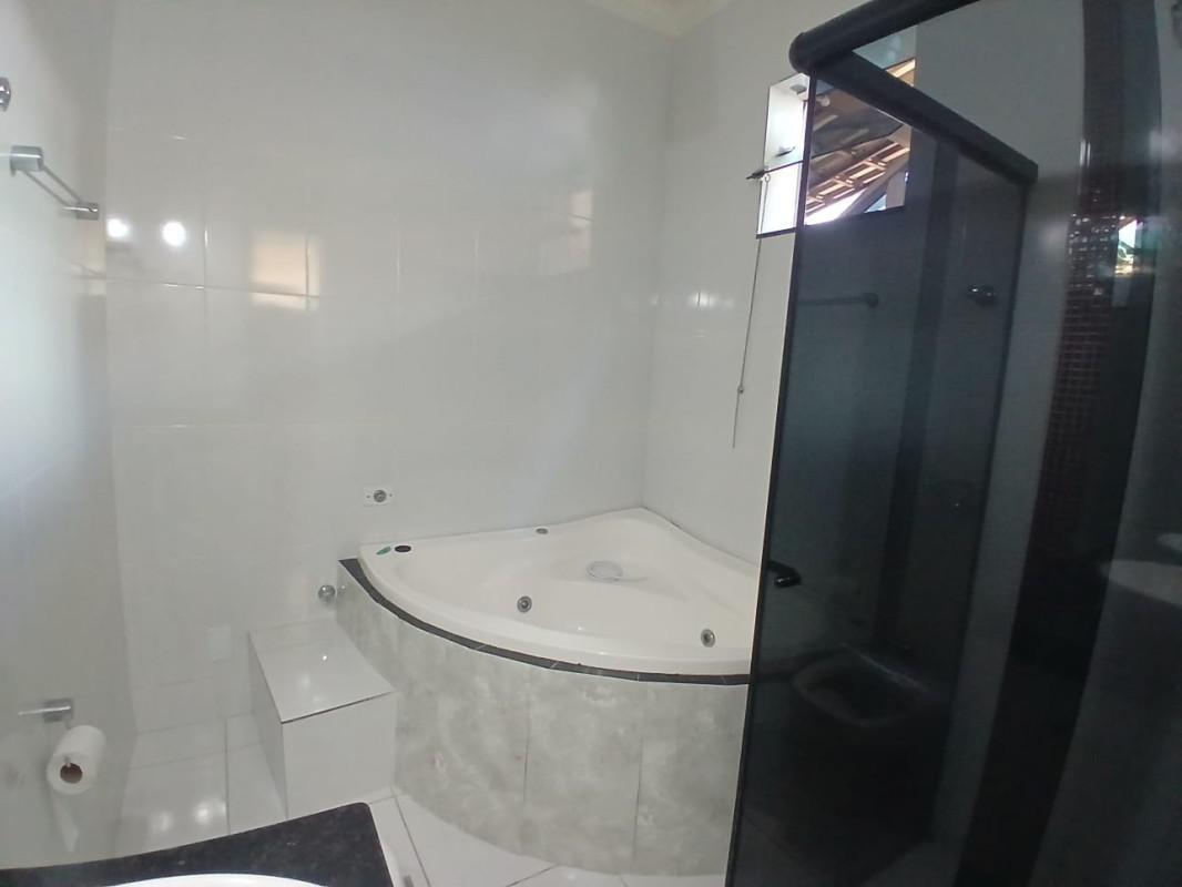 Casa, Piratininga (venda Nova), 3 Quartos, 2 Vagas, 1 Suíte