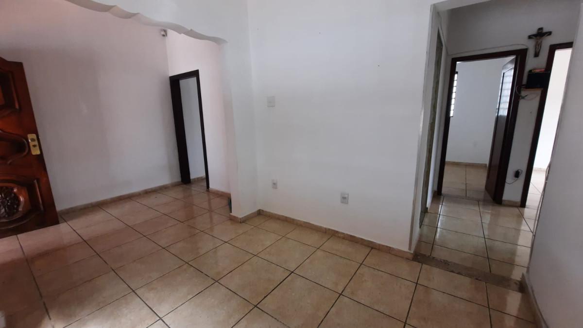 Casa, São Cristóvão, 3 Quartos, 2 Vagas