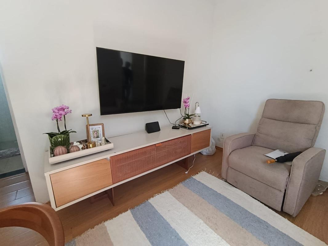 Apartamento, Camargos, 2 Quartos, 1 Vaga