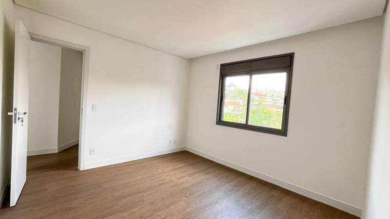 Cobertura, São Bento, 4 Quartos, 3 Vagas, 4 Suítes