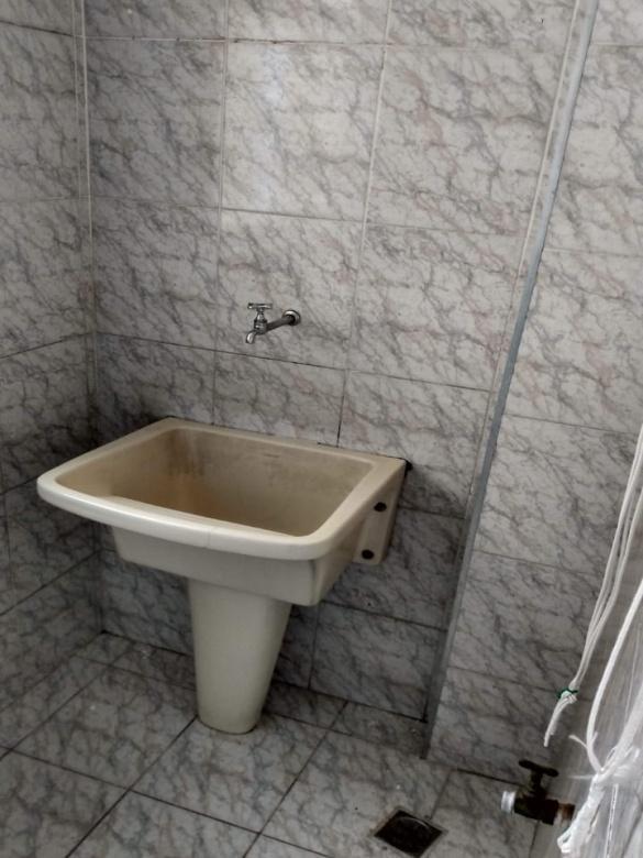 Apartamento, Castelo, 2 Quartos, 1 Vaga