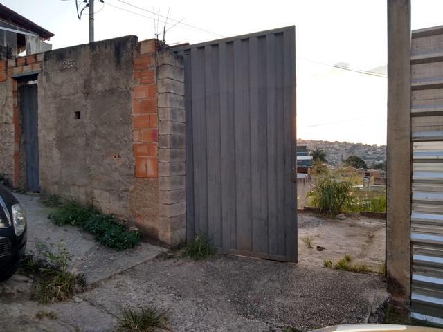 Lote, Céu Azul, 0 Quarto, 0 Vaga