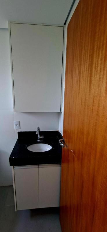 Cobertura, Jaraguá, 3 Quartos, 3 Vagas, 1 Suíte