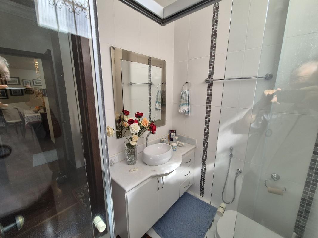 Apartamento, Buritis, 3 Quartos, 2 Vagas, 1 Suíte