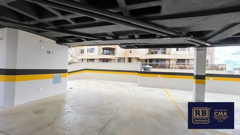 Apartamento, Santo Antônio, 2 Quartos, 2 Vagas, 1 Suíte