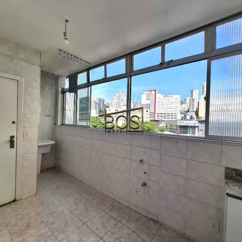 Cobertura, Luxemburgo, 3 Quartos, 1 Vaga, 1 Suíte