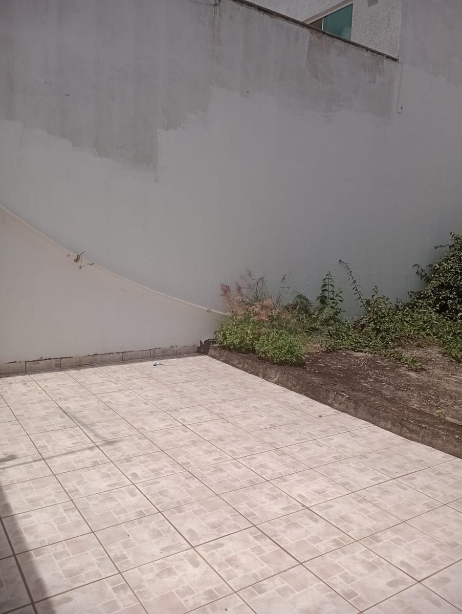 Casa, Goiânia, 3 Quartos, 4 Vagas