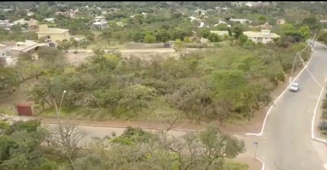 Lote, Recanto da Lagoa, 0 Quarto, 0 Vaga