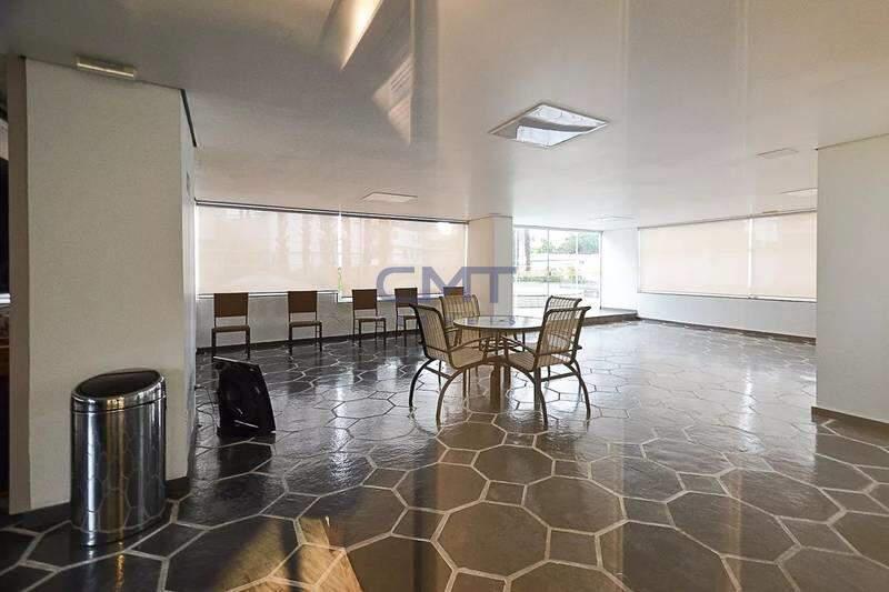 Apartamento, Savassi, 2 Quartos, 1 Vaga, 1 Suíte