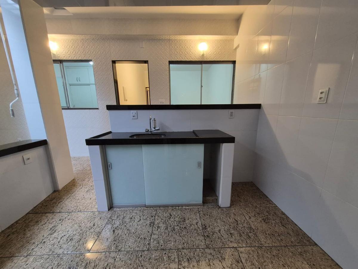 Casa, Havaí, 3 Quartos, 2 Vagas