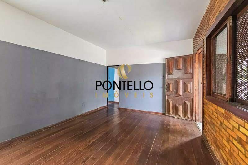 Casa, Padre Eustáquio, 3 Quartos, 2 Vagas
