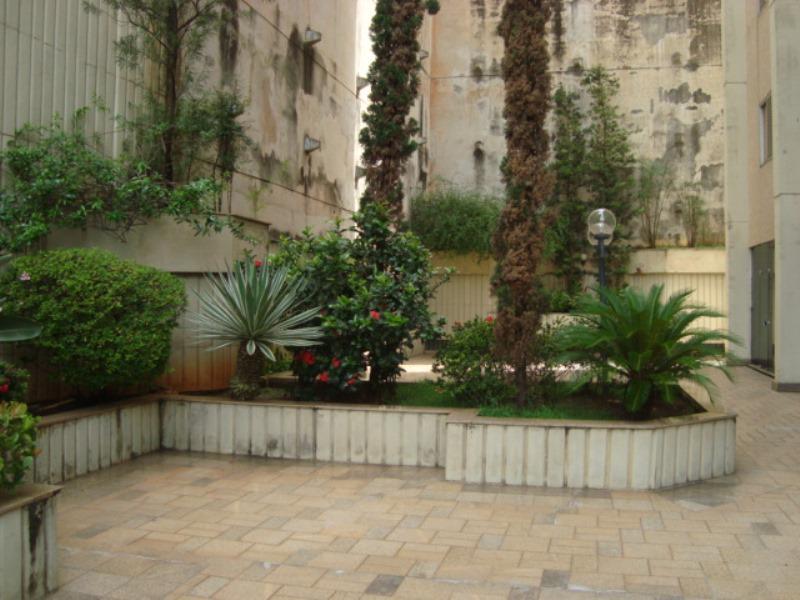Apartamento, Gutierrez, 3 Quartos, 2 Vagas, 1 Suíte