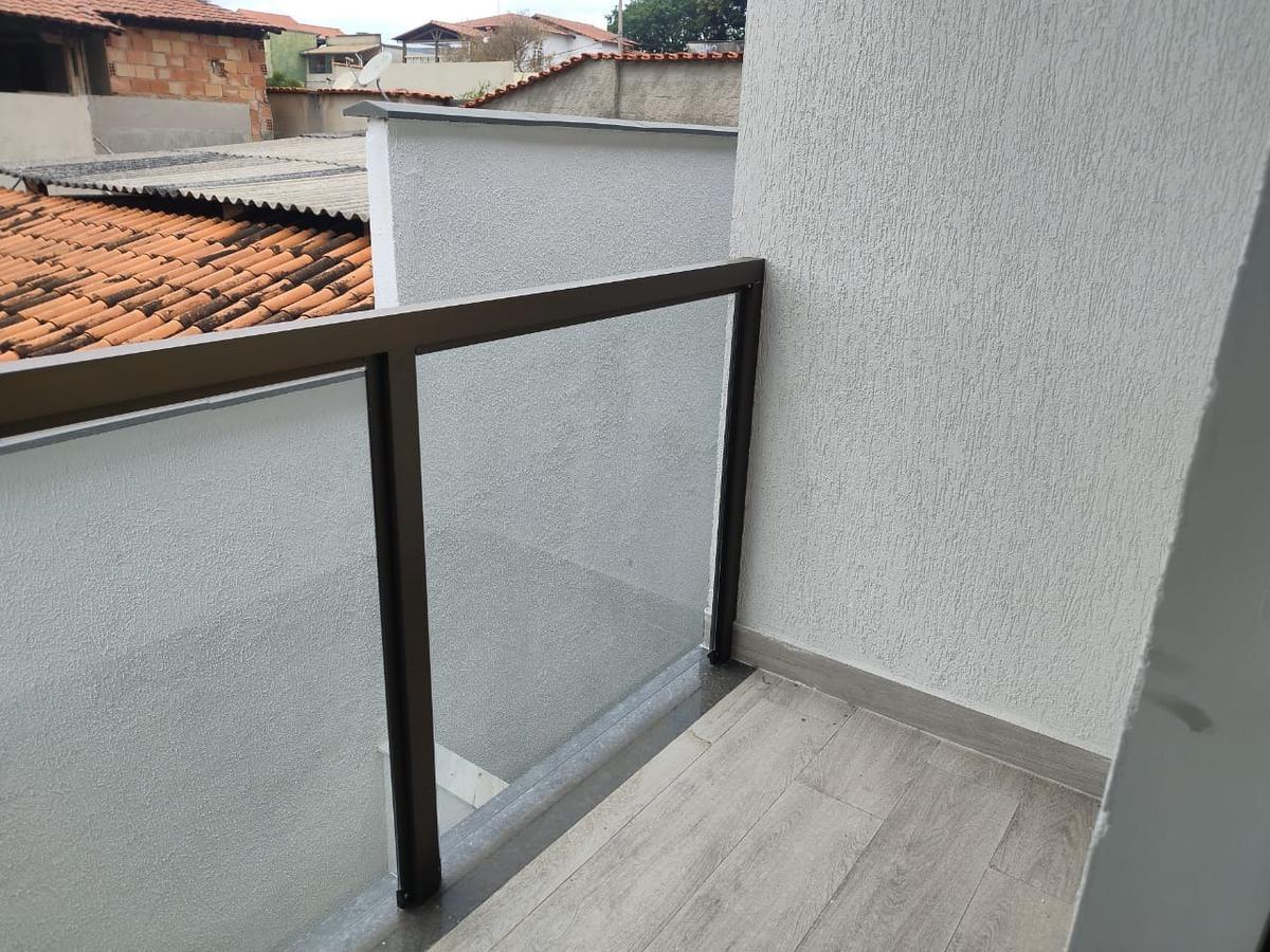 Casa, Candelária, 3 Quartos, 2 Vagas, 1 Suíte