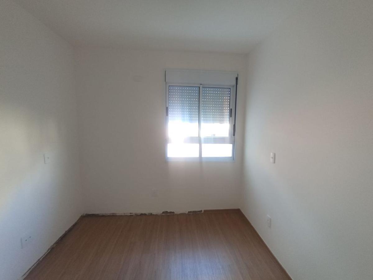 Apartamento, Liberdade, 3 Quartos, 1 Vaga, 1 Suíte